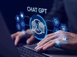 ChatGPT