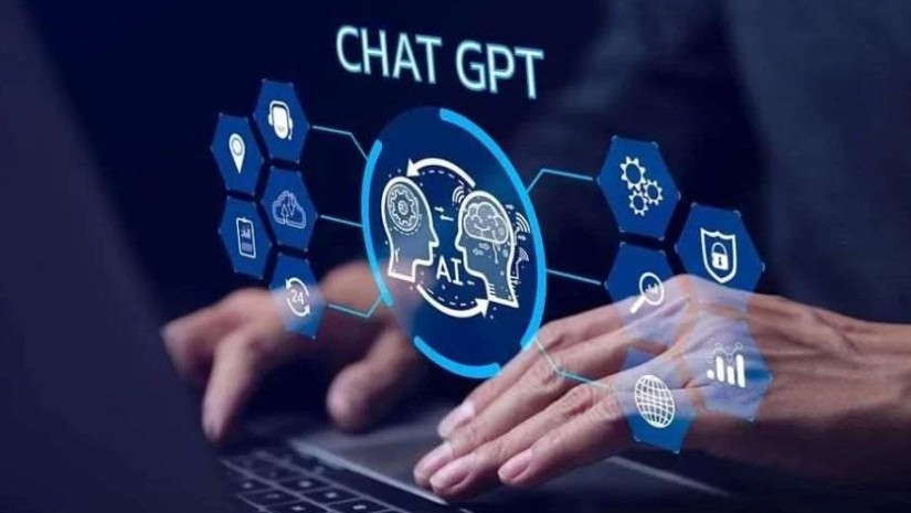 ChatGPT