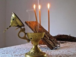 საკურთხი