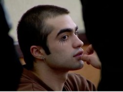 ლაზარე გრიგორიადისი