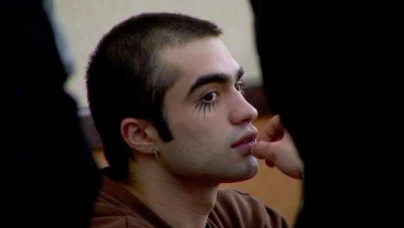 ლაზარე გრიგორიადისი