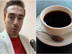 ყავა