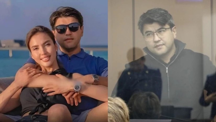 სალტანატი სალტანატი