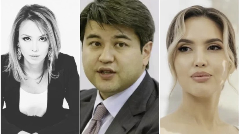 მკვლელობის საქმე მკვლელობის საქმე