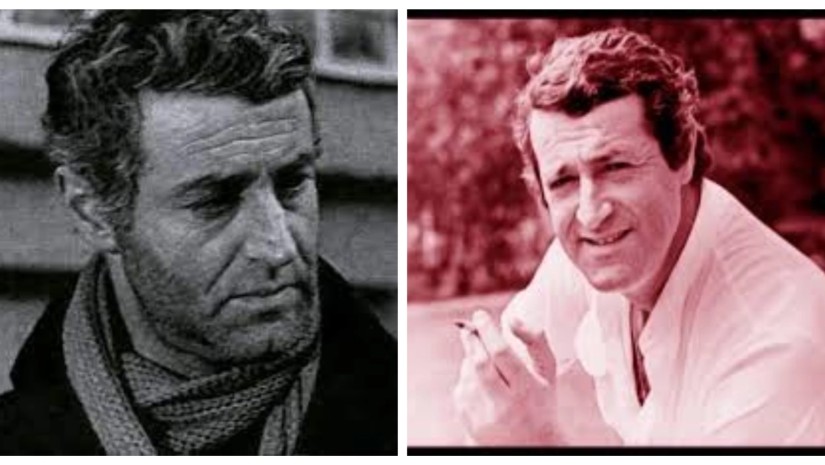feradze feradze
