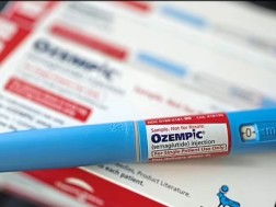 ოზემპიკი