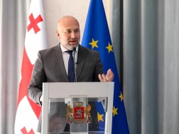ზვიად შალამბერიძე