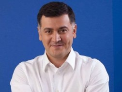 ილია წულაია ილია წულაია