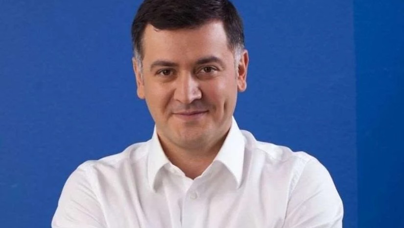 ილია წულაია
