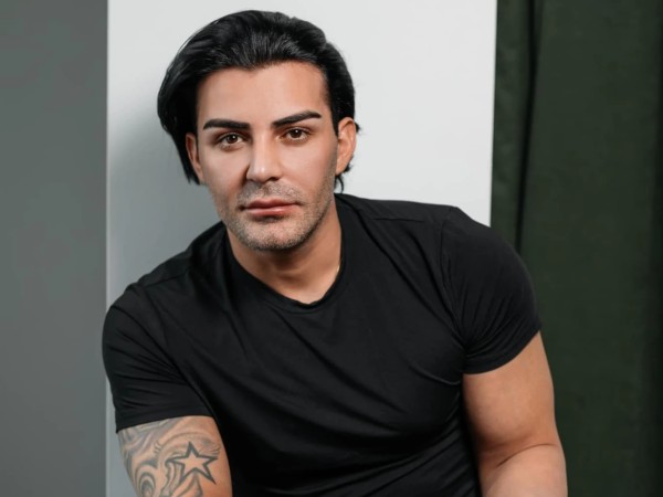 გოგა მანია გოგა მანია