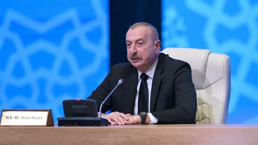 ალიევი