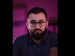 ლუკა ეხვაია