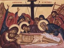 დიდი შაბათი