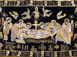 დიდი შაბათი