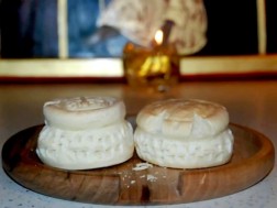 სეფისკვერი