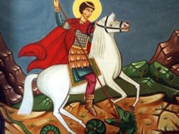 გიორგობა