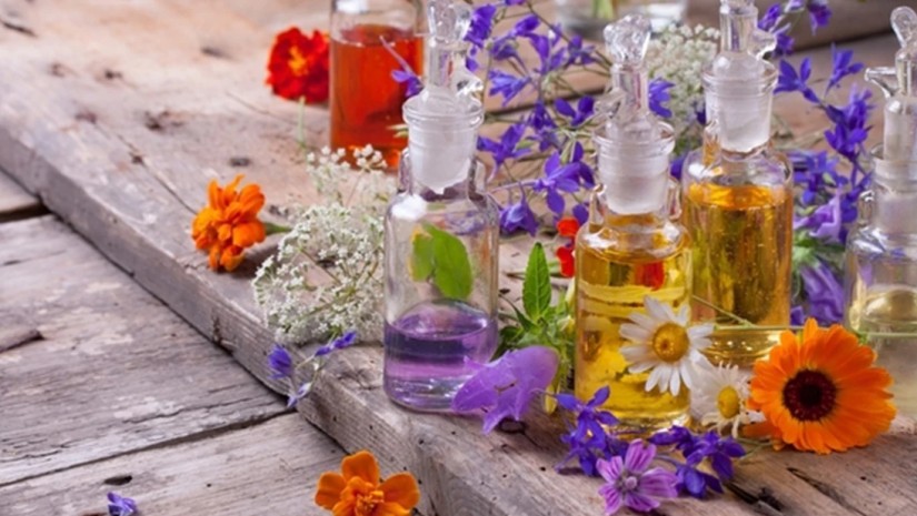 სურნელი