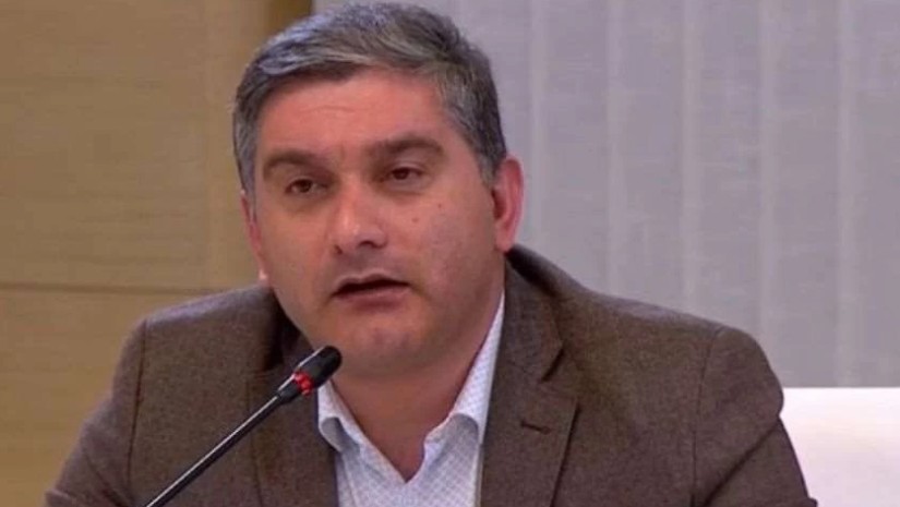 ზვიად ავალიანი