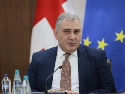 მიხეილ სარჯველაძე მიხეილ სარჯველაძე