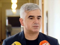 გიორგი ბოტკოველი