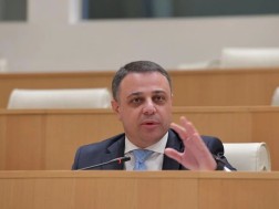 ალუდა ღუდუშაური