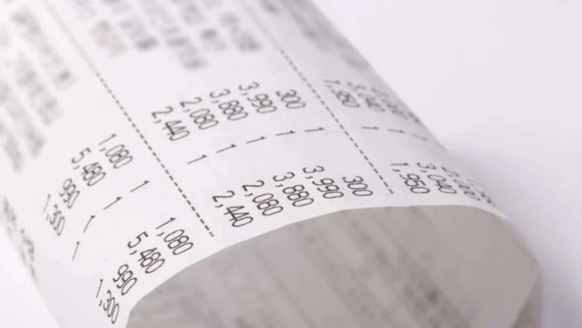 ქვითრები