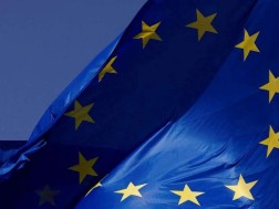 ევროკომისია