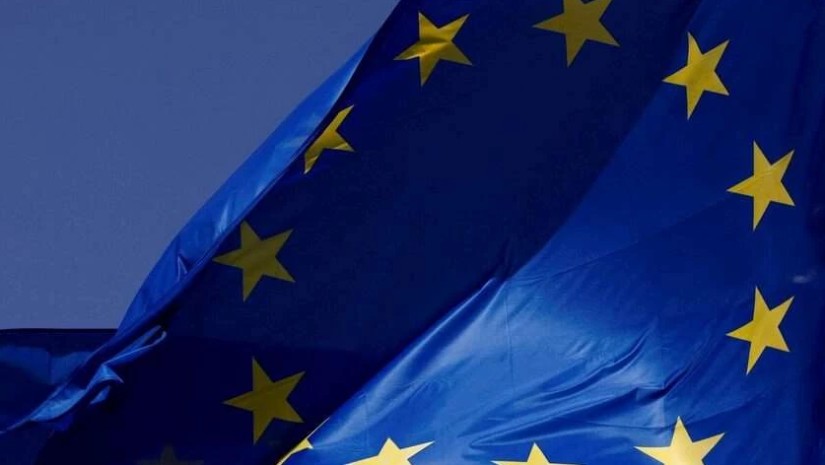 ევროკომისია