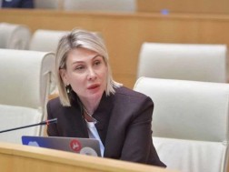 ნინო წილოსანი