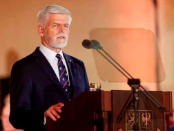 პეტრ პაველი