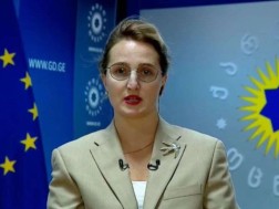 მარიამლაშხი