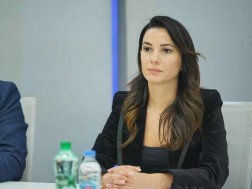 ქვრივიშვილი