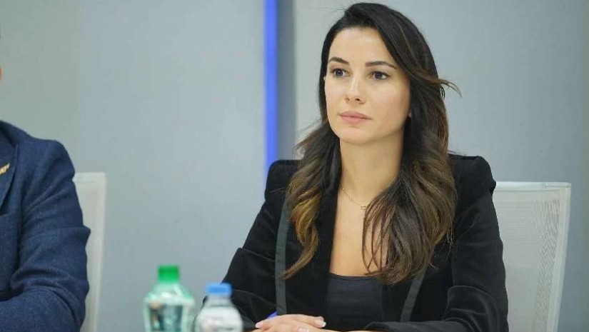 ქვრივიშვილი