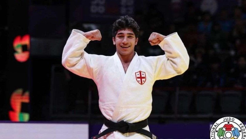 სარდალიშვილი