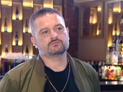 ლაშა ბასლანძე