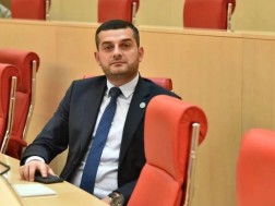 სავალან მირზოევი