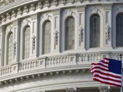 ჰელსინკის კომისია