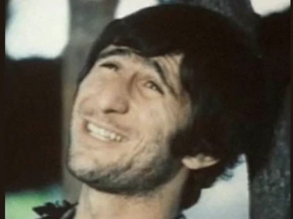 სარალიძე