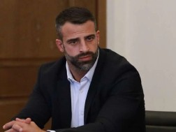 დავით კაჭარავა