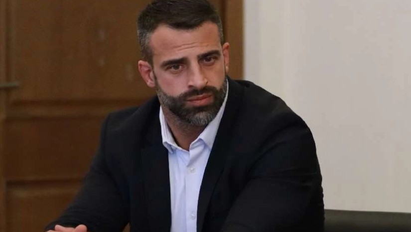 დავით კაჭარავა