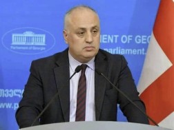 დიმიტრი ხუნდაძე დიმიტრი ხუნდაძე