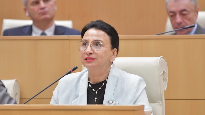 რიმა ბერაძე