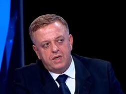 ლევან ნიკოლეიშვილი