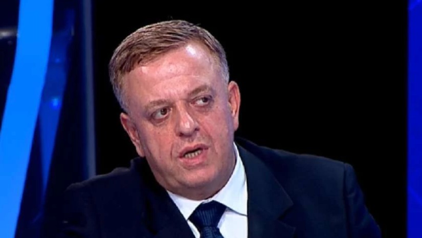 ლევან ნიკოლეიშვილი