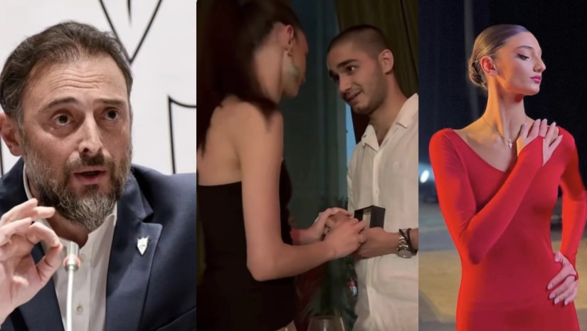 ბათა