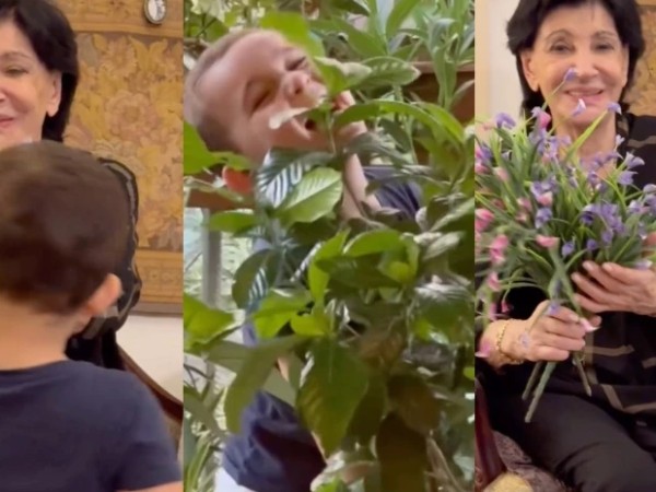 ბრეგვაძე