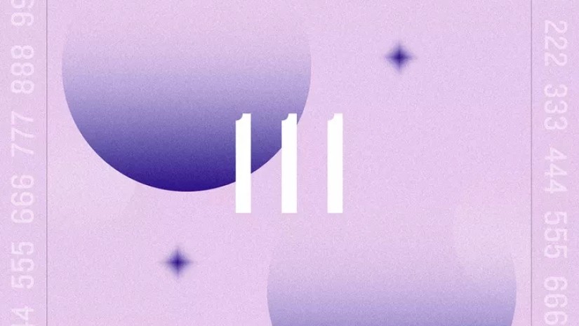 111