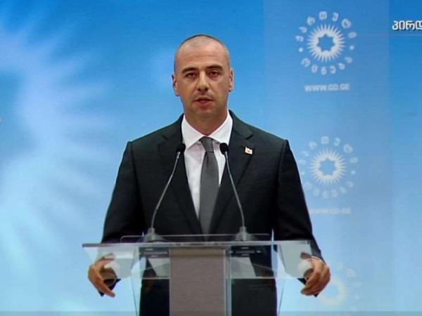 ლევან მაჭავარიანი ლევან მაჭავარიანი