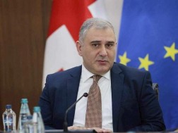 სარჯველაძე