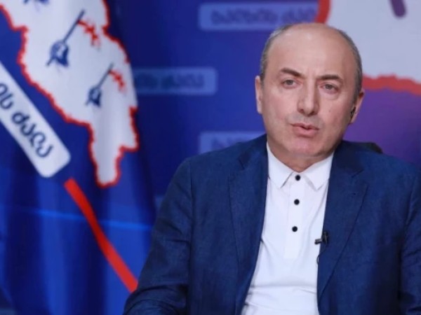 გურამ მაჭარაშვილი გურამ მაჭარაშვილი
